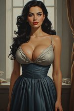 download (87).jpg download (87).jpg