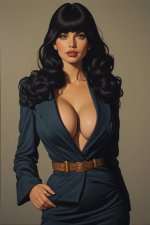 download (89).jpg download (89).jpg