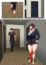 8  (43).jpg