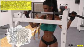 Pulp01 - A not so Chance Meeting-24.png