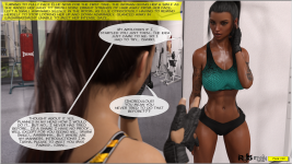 Pulp01 - A not so Chance Meeting-30.png
