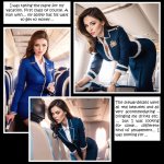 Buttons 3 - On a Plane 02.jpg