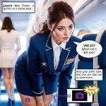 Buttons 3 - On a Plane 03.jpg