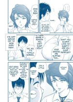 06_translated_jtxJRhJaCTYz2L8k4PpSFjQ4.jpg