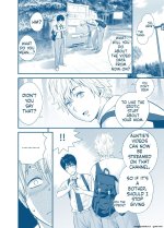 18_translated_NNT0k6uWQ6hu8v6AdqSiNXpl.jpg