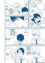 20_translated_ZLUTaJeOyKAxYxh4b0LJ3hxd.jpg