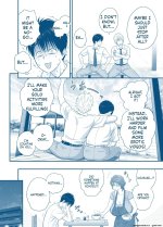 23_translated_wOC4qWXug9PT6sStb66yU58Y.jpg