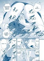 29_translated_7IAE02yYRpxYkoolfmHdLXn0.jpg