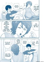 32_translated_Nvgb30oKCo6GHwoA00SPsM5o.jpg