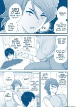 33_translated_pzhh18jHcSYND1UgzRc5V7g3.jpg