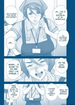 37_translated_pYmDism4mMHZYk8Sd23Xcqk6.jpg