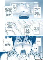 40_translated_BPlExD4YRtdbFOJuadN6GIMG.jpg