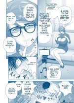 42_translated_A5lGo9FhFcCr7XJ4vGa2NpYN.jpg