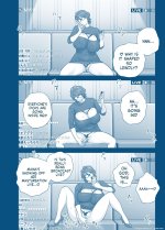 46_translated_KPPGMlcePre5CBuQ0Cg2n7Ox.jpg