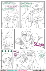 MatchmakingMishaps_Page062Sketch.png