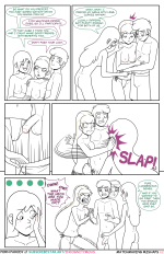 MatchmakingMishaps_Page062Lines.png