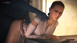 01_20170927_211133_14582687_New_Animation_Rey_.jpg