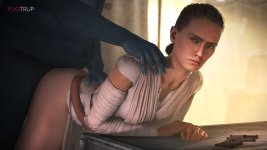 02_20170927_203137_14581957_WIP_Rey_03.jpg