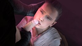 10_20180108_222551_16299301_WIPRey_03.jpg