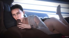 12_20180609_225505_19355528_New_Animation_Rey.jpg
