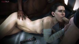 29_20191212_121401_32295046_New_Animation_Rey.jpg