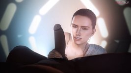 30_20191228_194452_32680001_New_Animation_Rey.jpg