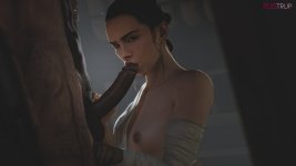 43_20210418_231438_50194213_New_Animation_Rey.jpg
