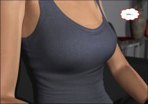 30.JPG