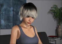 35.JPG