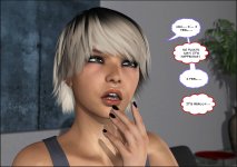 36.JPG