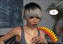 37.JPG