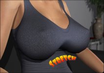 44.JPG