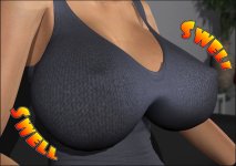 45.JPG