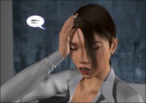 86.JPG