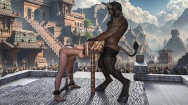 dianaminotaured06takeit6aa2ab5daddd8.jpg