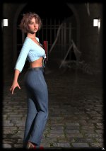 ghost026aa603c915b9a.jpg