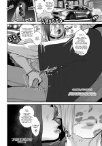BP1.5_009.png