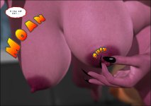 388.jpg