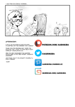 BP1.5_026.png