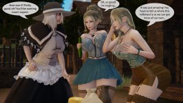 CH3_44.jpg