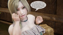 CH04_05.jpg