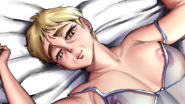 beealt1 - Copy.png