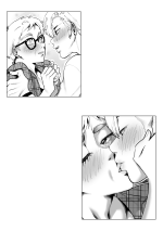 beealt7b.png