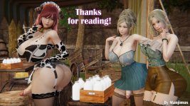 CH04_End_01_Thanks.jpg