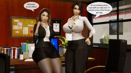 CH6 - End 09.jpg