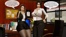 CH6 - End 10.jpg