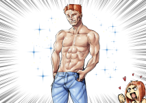 21.png