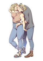23.png