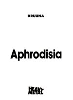 bu_Aphrodisia_01.jpg