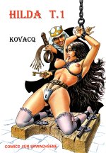 Hilda 1_Seite_01.jpg